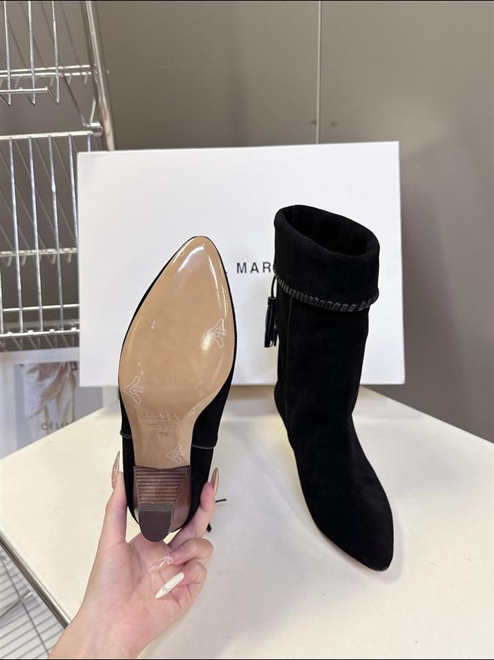 20251128172948986 450